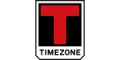 TIMEZONE